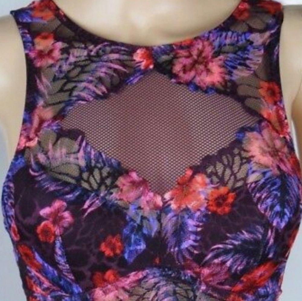 bralette by PINK